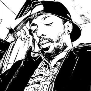 Meet your Posher, Mikey